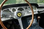 Ferrari 250 GTE Coupe (Series I) 1961 года